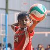 sport_produk