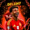 delzin7.oficial
