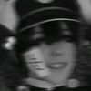venti._.cozplays1