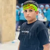 x_kfa417