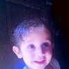 user9350038431845