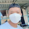quocanh030899