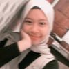 ryy_06_12