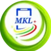 Myo Khit Hlwan