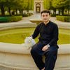 malak__f__gull