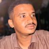 siddig063