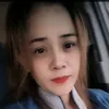 pe.lun_94
