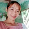 dy73e2amyban