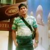 suwandysoekamty2