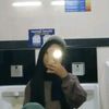 usernamef_13