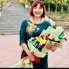 hongtg01270