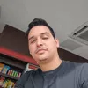 itachicubano