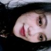 jellyfancys12_
