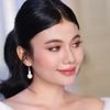 Myat Thu