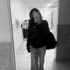 kimberly_.1228