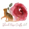 islandrosecrafts
