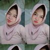 anggunf26
