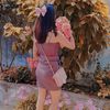 roshni___gupta77