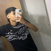 allanandres_