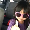 daxq0._