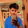 rizwanal611