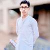 subhanchandio13