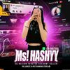 hashyy_hashyy
