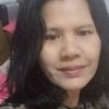 user2381772041731