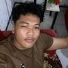 irwanbkniwan