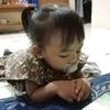 grand_260521