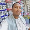 user4313277146503