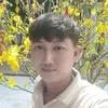 hoangtuech_92