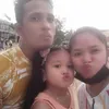 dyx0yakdgppq