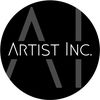 ARTIST INC.