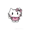 _nhim.iu