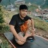 mohrizal180