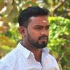 ♦️ARJUN  SANKAR RS♦️