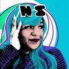 neonscandal