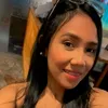 erikacunha808