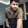 user1957070611130