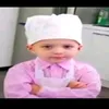zovicelo