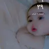 amooniamooni817