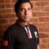 muhammadhaider191