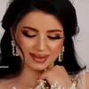 aeysaralnadawi