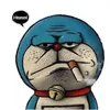 lonely_guy037