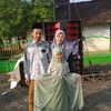 wahyudiesilvie359
