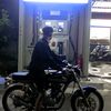 rendilarenebaik