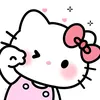 ngtran_52