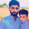 srdarhadikhanbaloch786