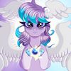 poni_liberty